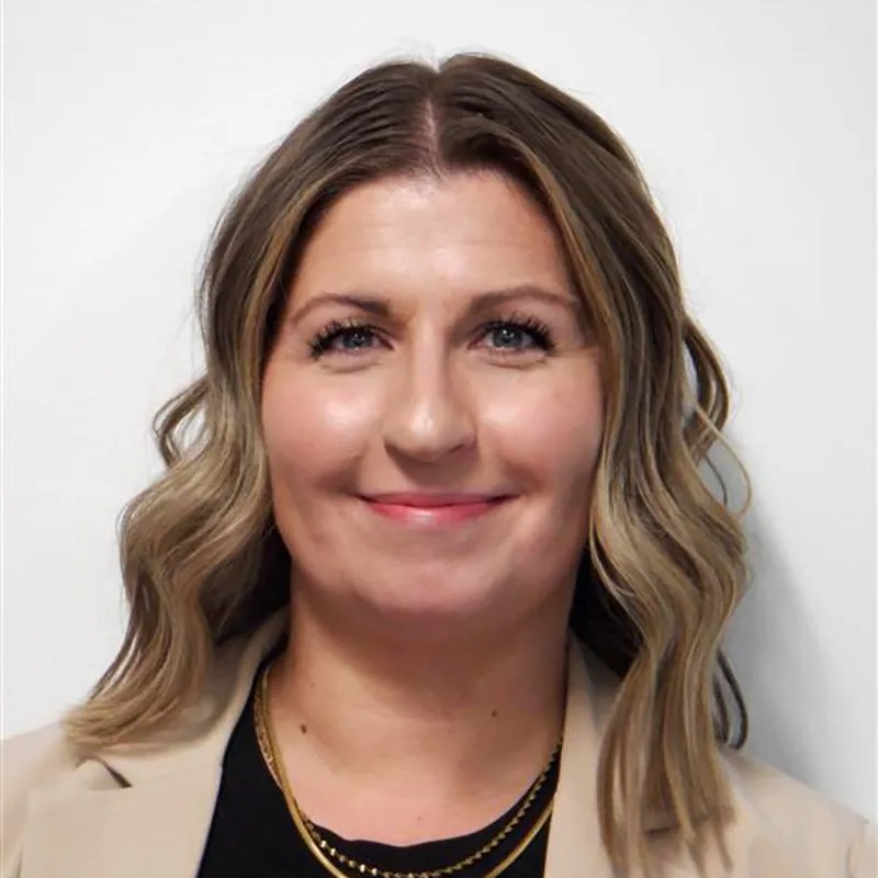 ArizonaCollege leadership portrait