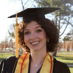 Nursing School Requirements for Nursing Colleges in Salt Lake City