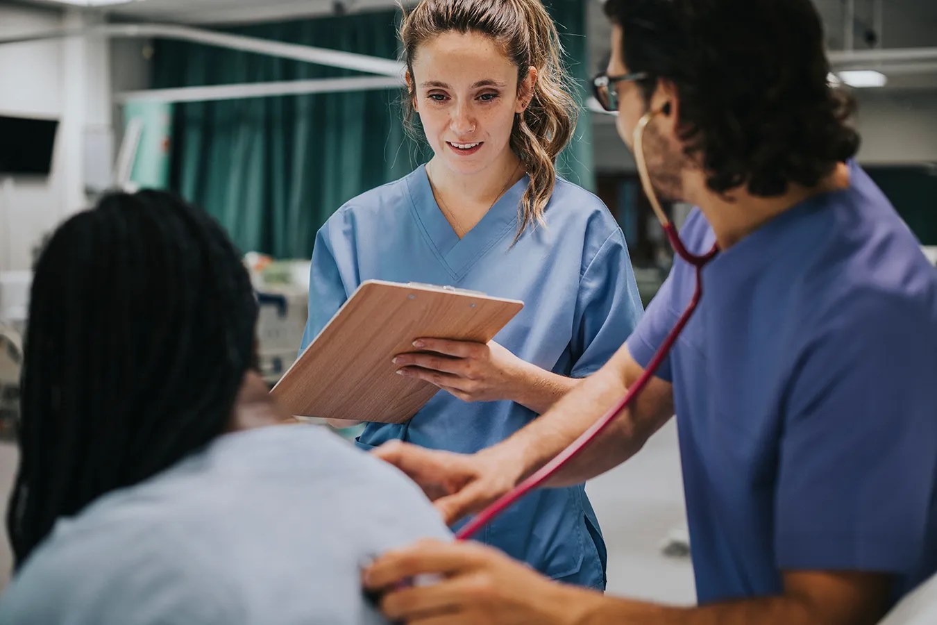 Nursing Colleges in Tampa Florida