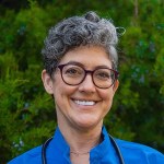 Nursing Degree Dallas Testimonial