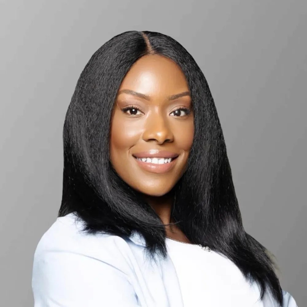 ArizonaCollege leadership portrait