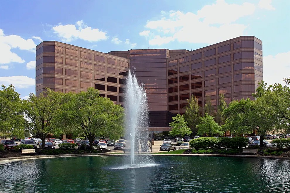 Nursing Programs Ohio for BSN and NCLEX