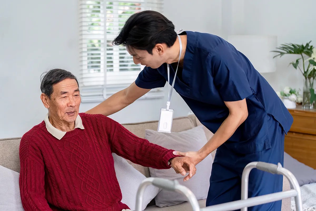 Nursing Salary for Detroit Michigan Nursing Program