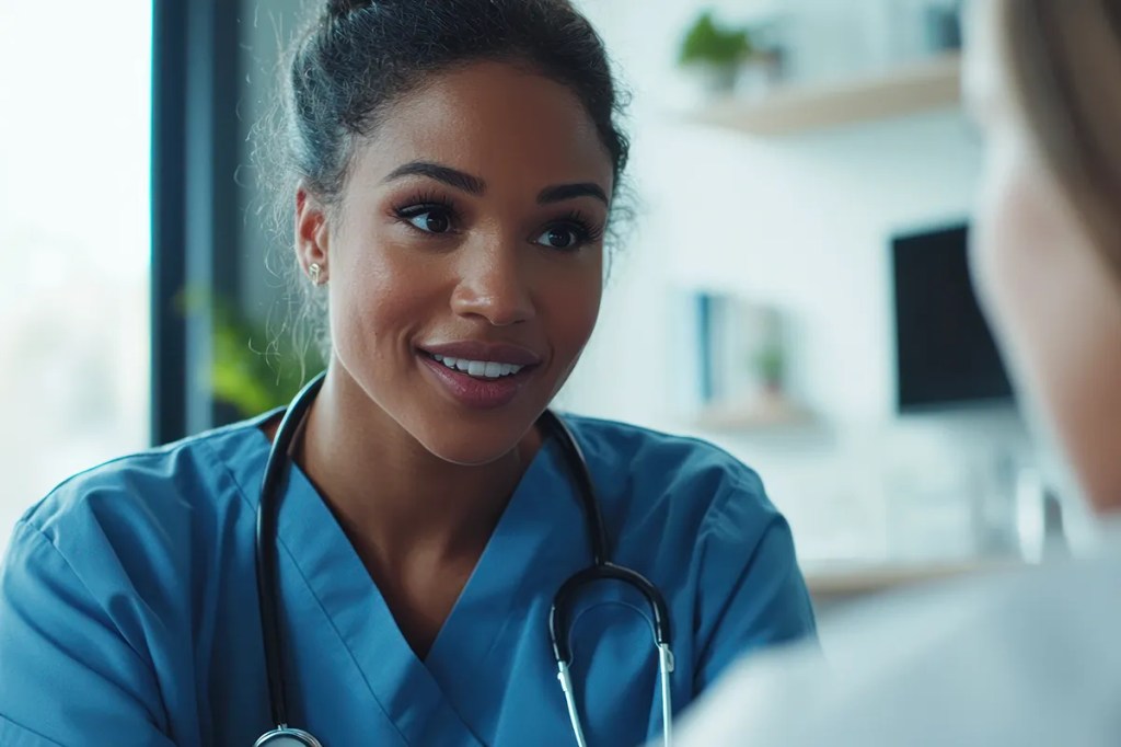 Nursing School in Columbus Ohio for RN Program Near Me