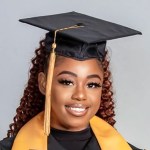 Testimonial for Nursing School in Fort Lauderdale