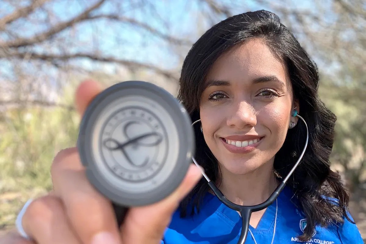 Nursing Schools in Sarasota Florida Nurse Salary