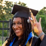 Testimonial for Nursing Schools in Sarasota Florida