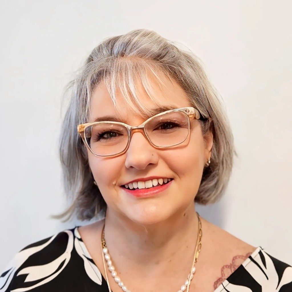 ArizonaCollege leadership portrait