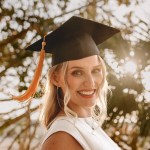 NCLEX-RN Testimonial for Nursing Schools in Tampa