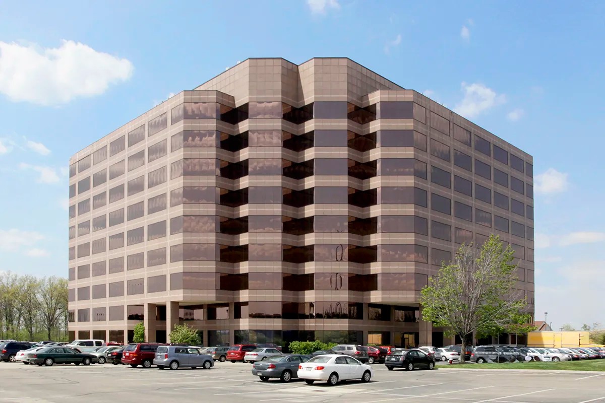 Ohio Nursing Program Columbus