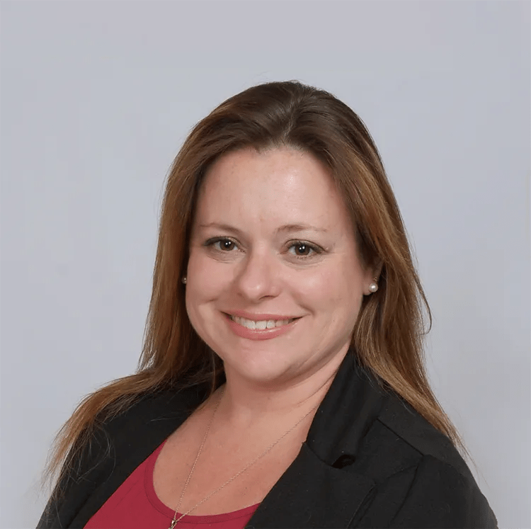 ArizonaCollege leadership portrait