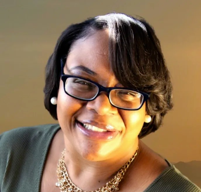 ArizonaCollege leadership portrait