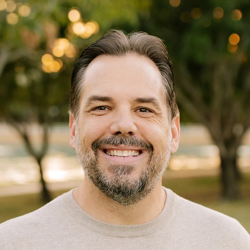 ArizonaCollege leadership portrait