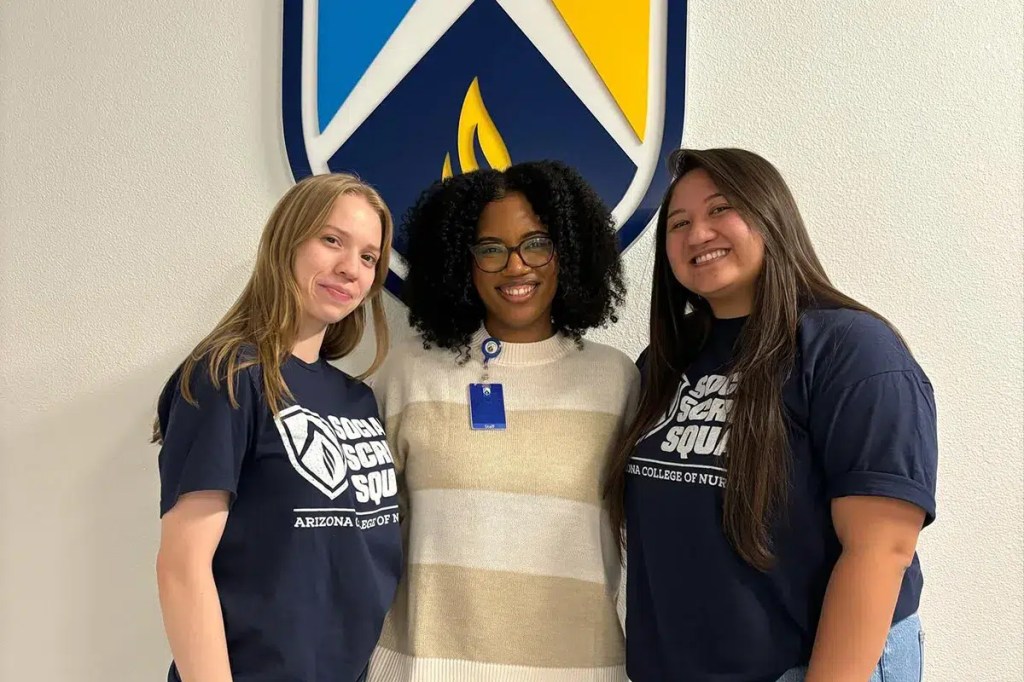 RN Programs in Utah for Utah Nursing Jobs