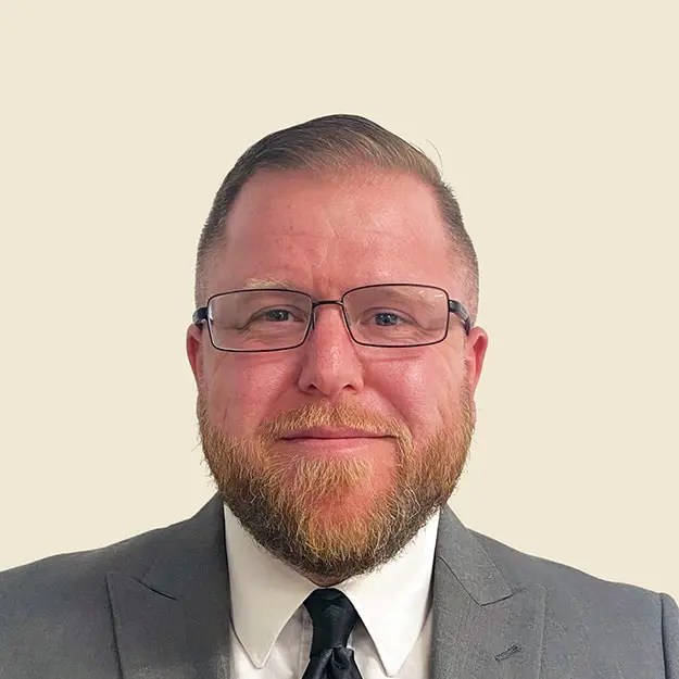 ArizonaCollege leadership portrait