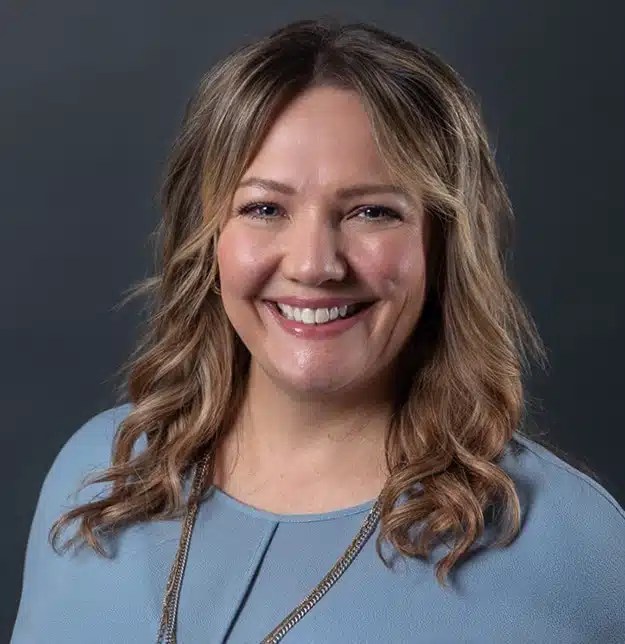 ArizonaCollege leadership portrait