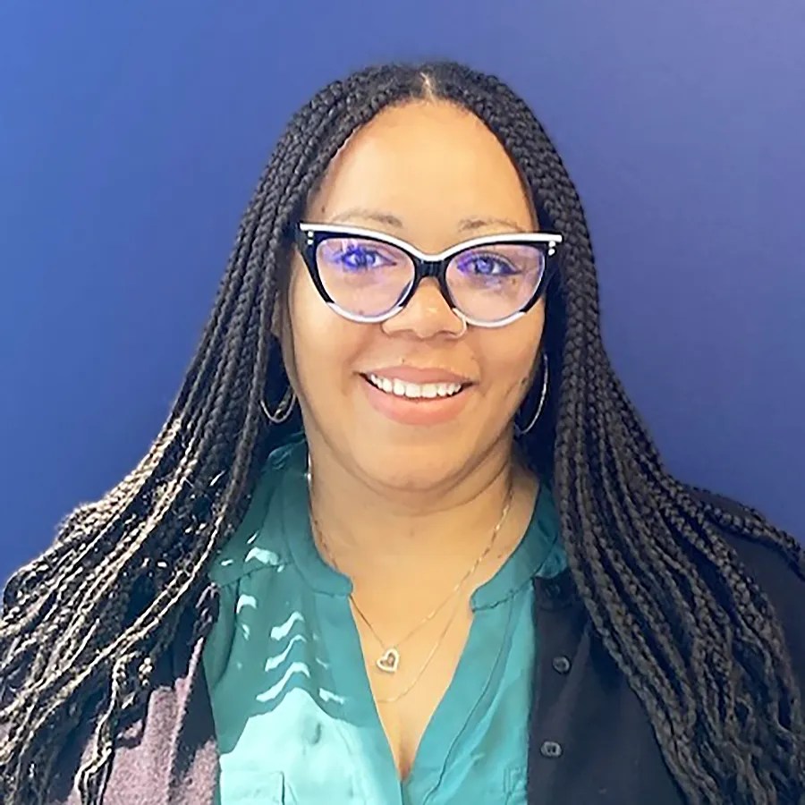 ArizonaCollege leadership portrait