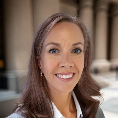 ArizonaCollege leadership portrait