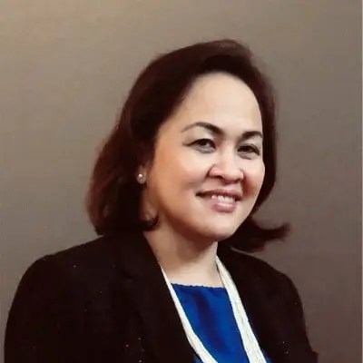 ArizonaCollege leadership portrait