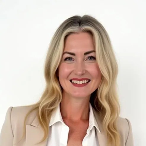 ArizonaCollege leadership portrait