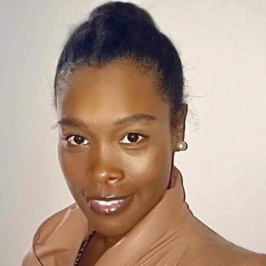 ArizonaCollege leadership portrait