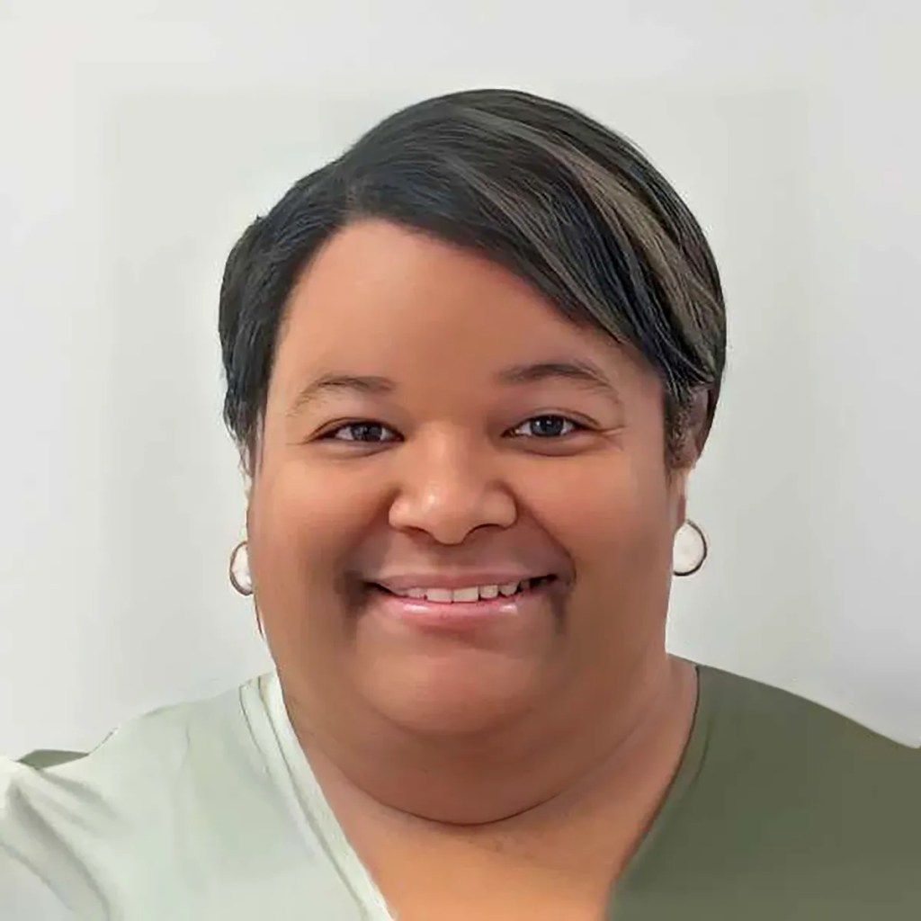 ArizonaCollege leadership portrait