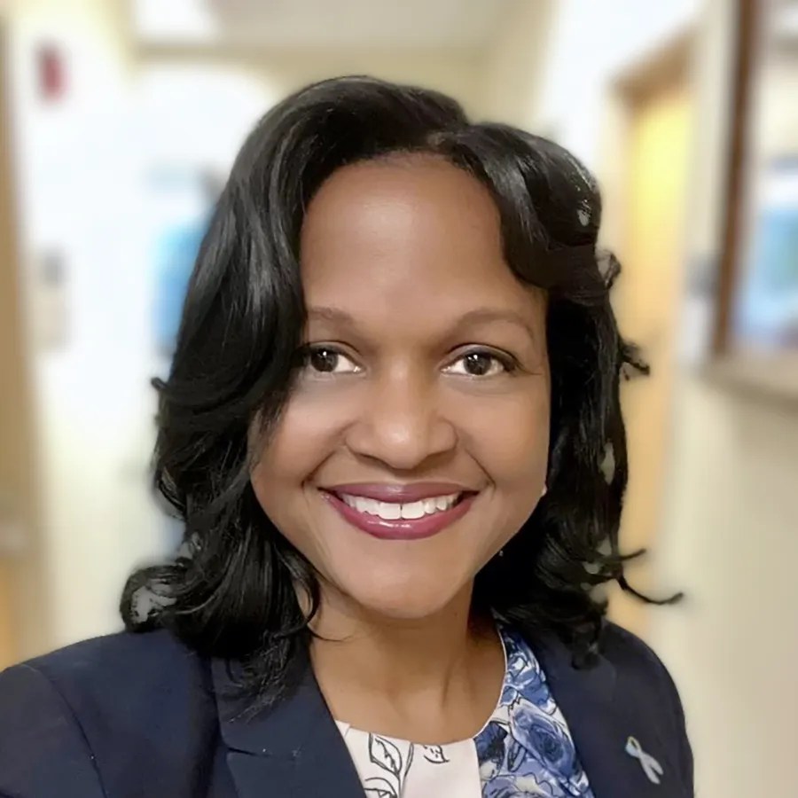 ArizonaCollege leadership portrait