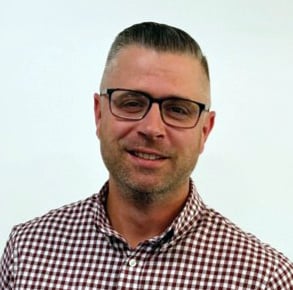 ArizonaCollege leadership portrait