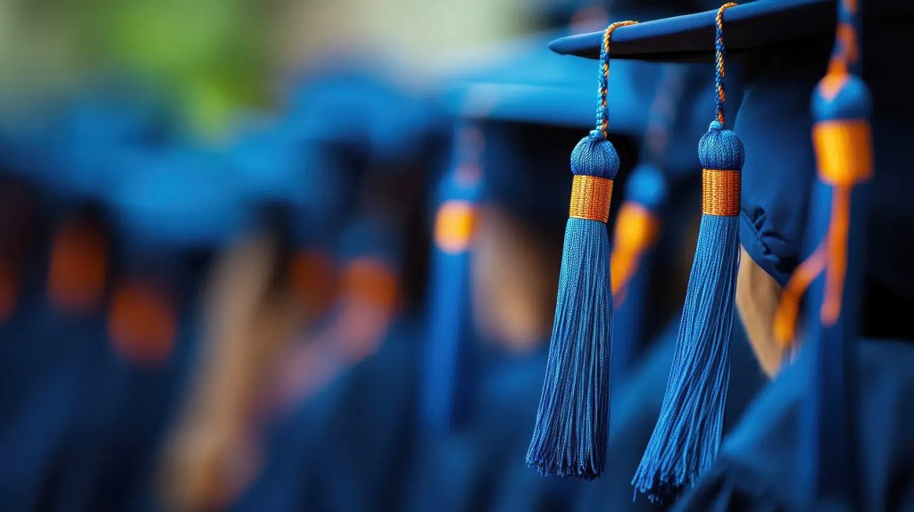 Clinical Education Partnerships