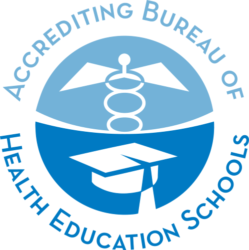 ABHES Accredited Nursing School