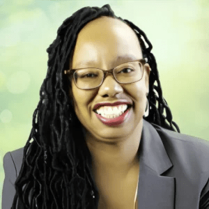 ArizonaCollege leadership portrait