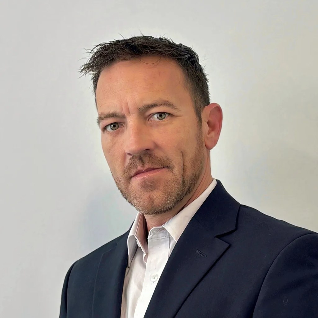 ArizonaCollege leadership portrait