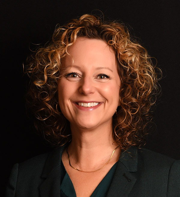 Tempe Arizona Nursing School Campus Leader