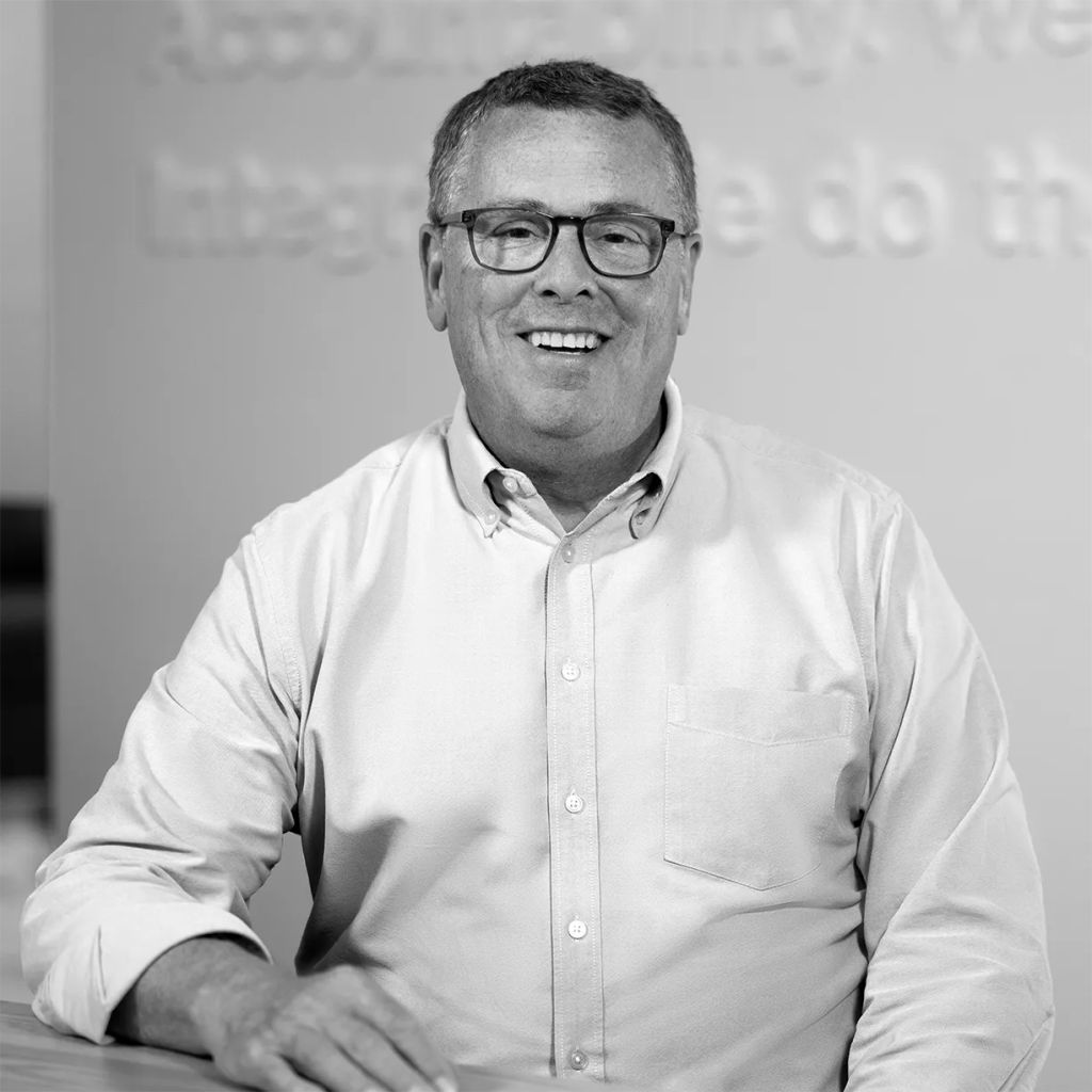 ArizonaCollege leadership portrait