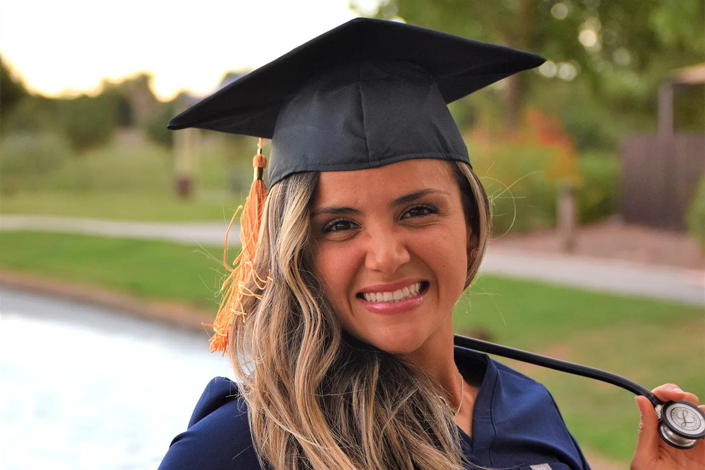 Arizona College of Nursing BSN Degree in Cincinnati