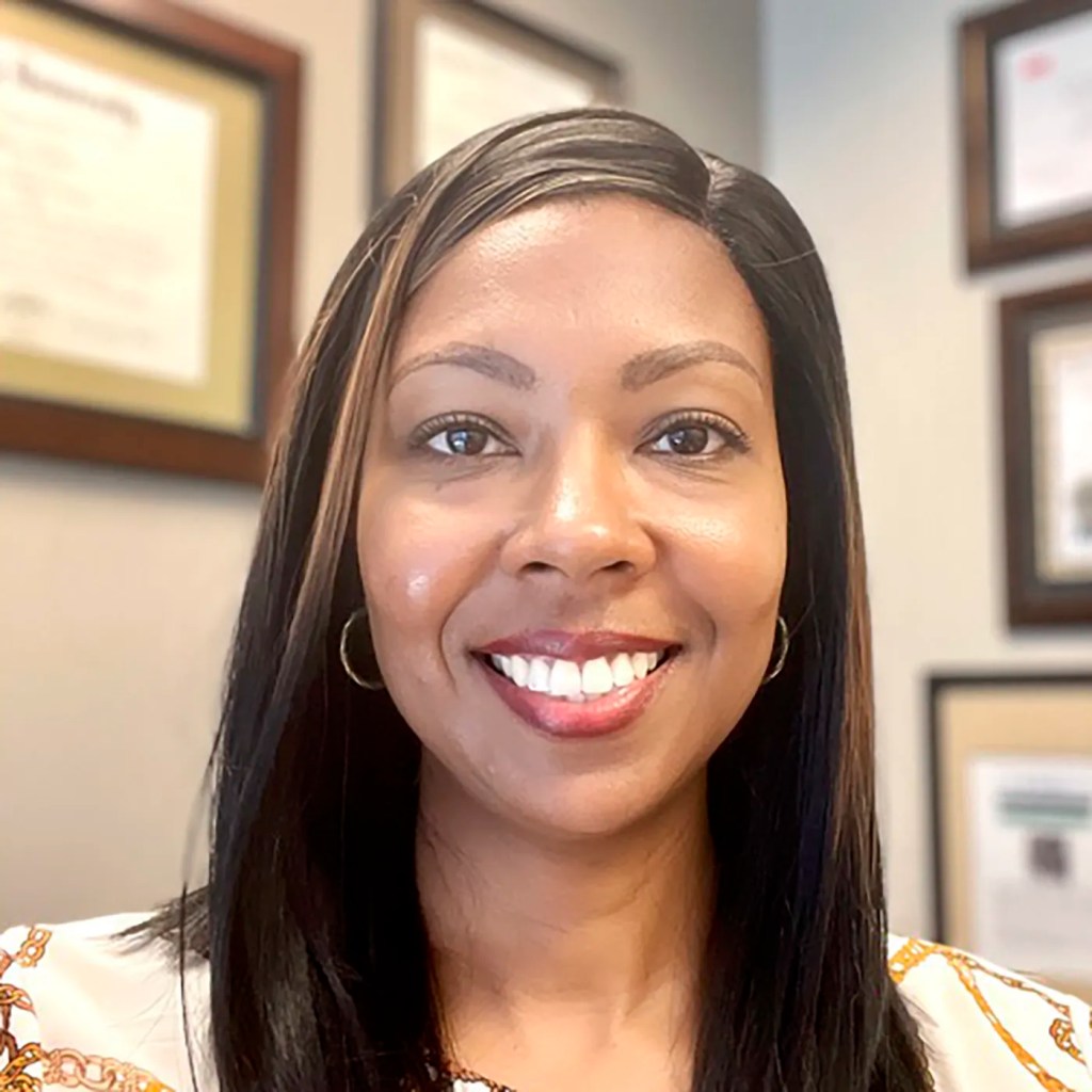 ArizonaCollege leadership portrait