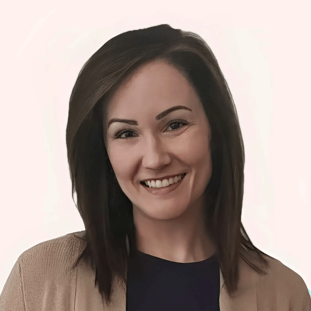 ArizonaCollege leadership portrait