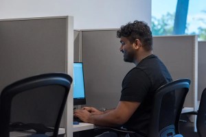 FAFSA for Nursing Program Near Me