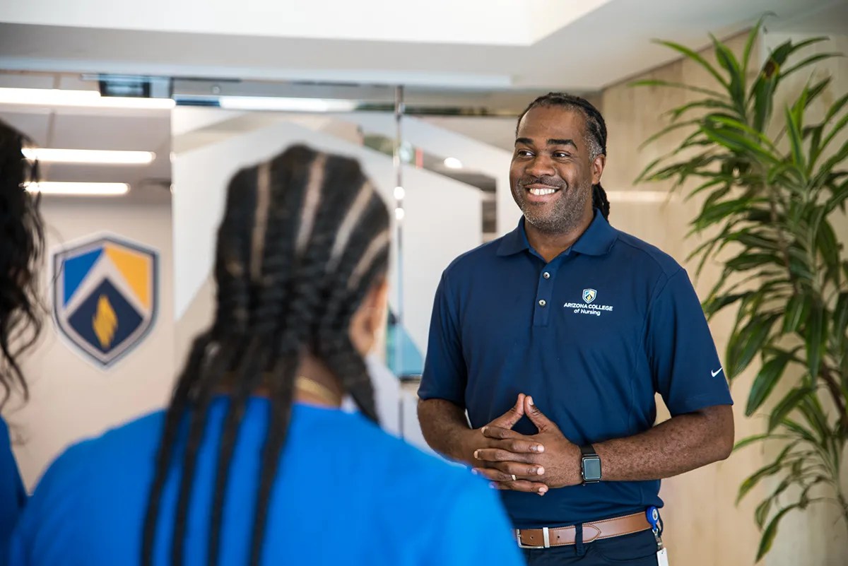 FAFSA for nursing school