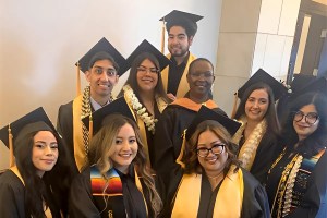 How do I enroll in a nursing program in Ontario California that offers evening or weekend classes