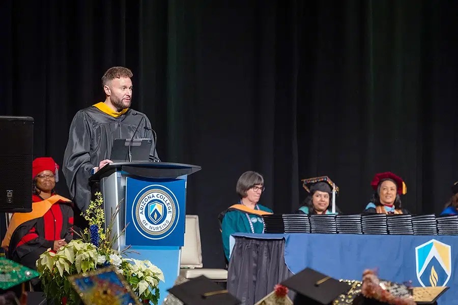 How to Become an ER Nurse