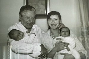 How to get nursing scholarships at AZCN