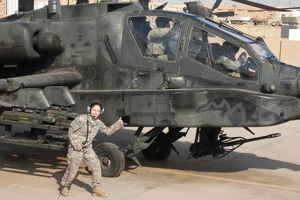 Veteran Nursing Program Scholarship for Nursing School Near Me