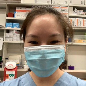 Veteran Nursing Scholarship for BSN Program Near Me