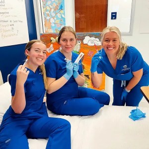 What is a BSN Nursing Degree?