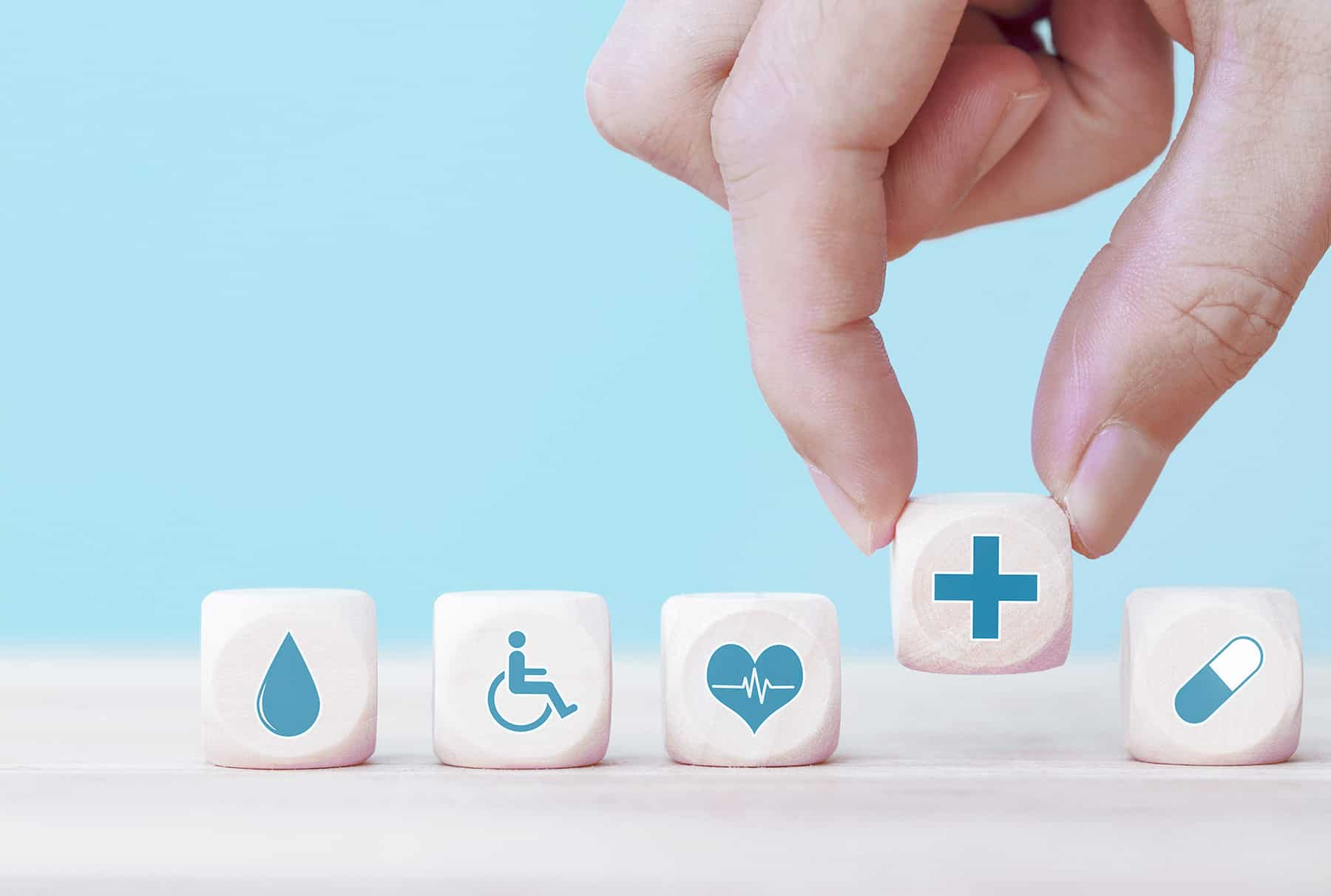 Nursing career perspective day in the life of a registered nurse