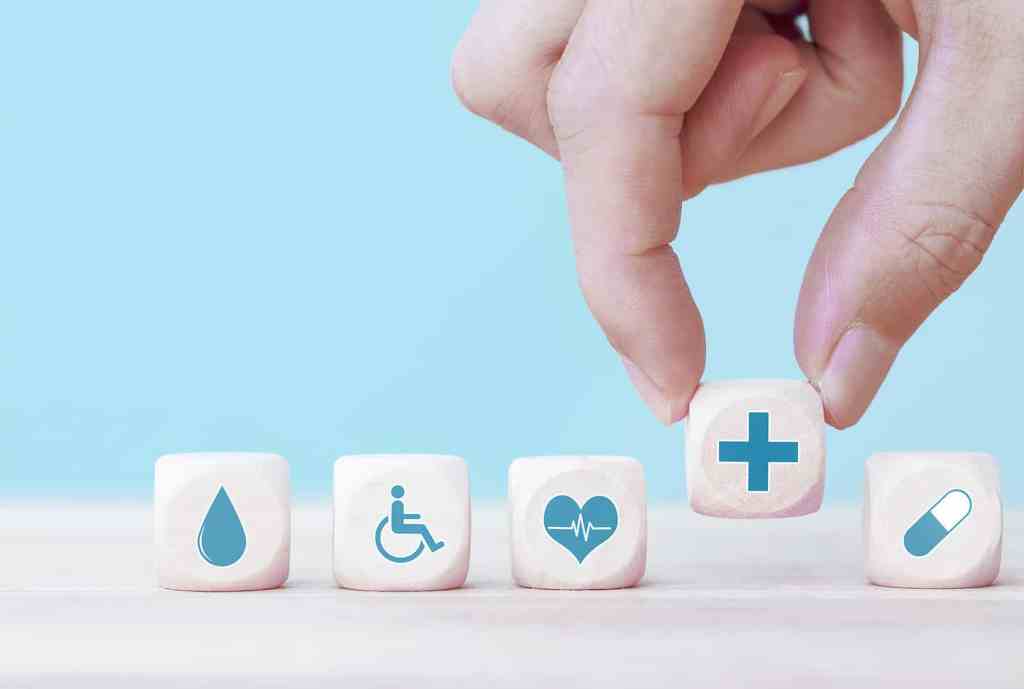 Nursing career perspective day in the life of a registered nurse