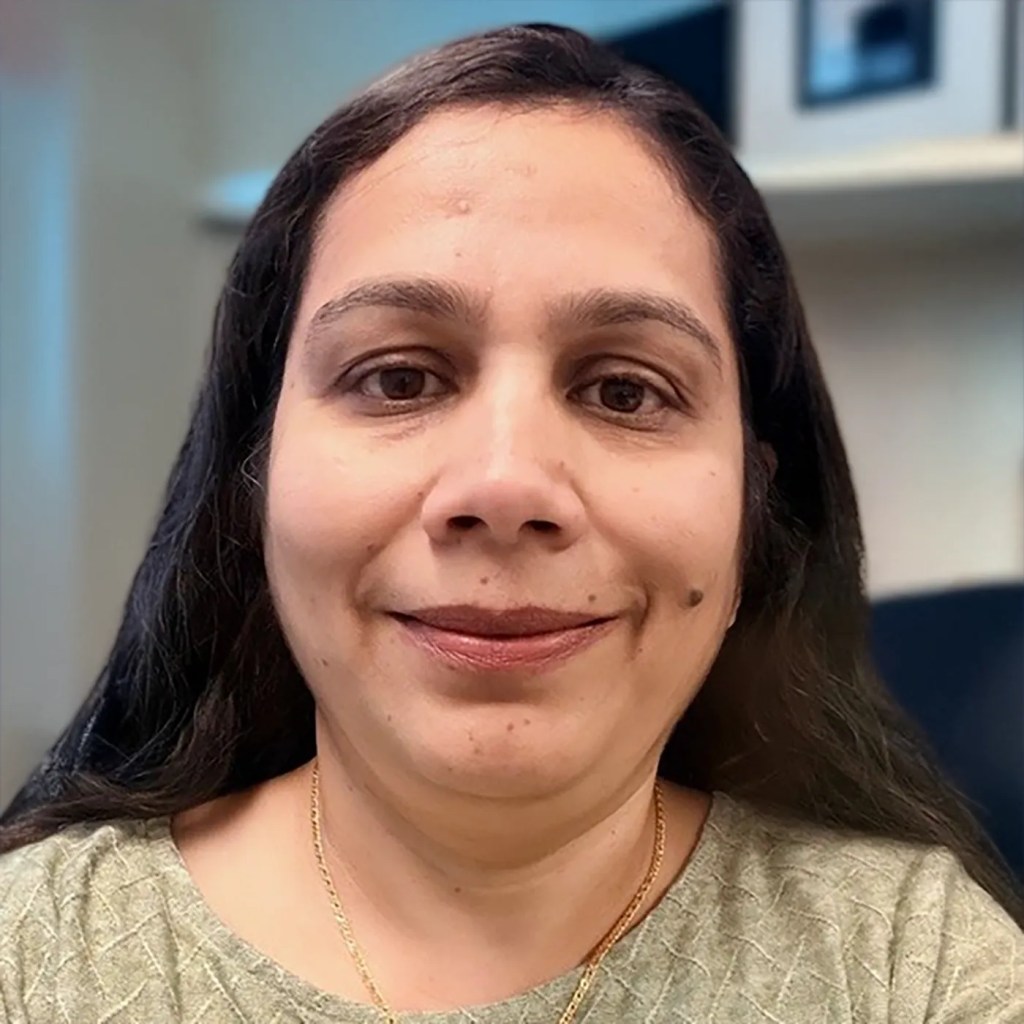 ArizonaCollege leadership portrait