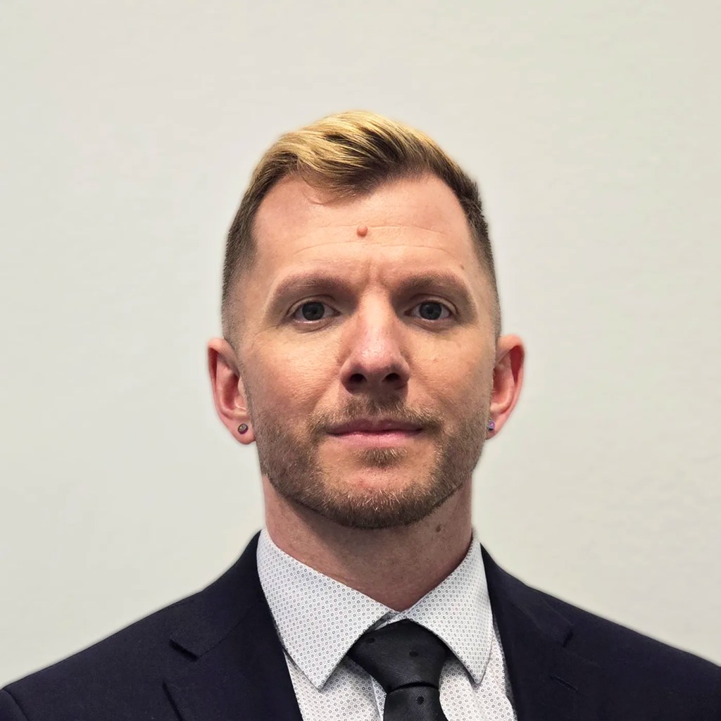 ArizonaCollege leadership portrait