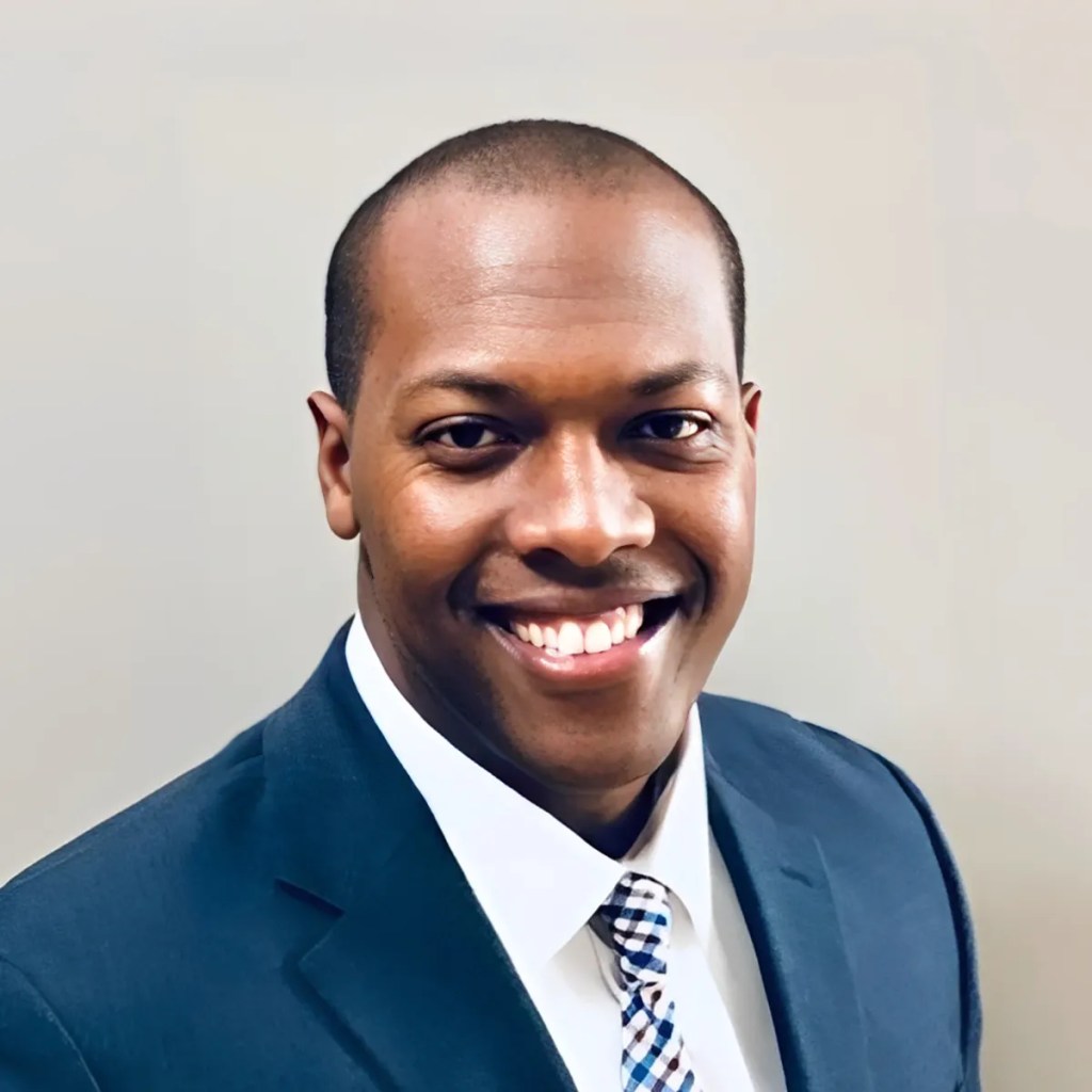 ArizonaCollege leadership portrait